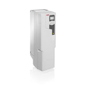 ABB - ACS580-01-106A-4 - 55kW - IP21 - 3 Phase - 400V