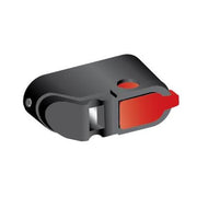 ABB - OHBS12 - Isolator Handle