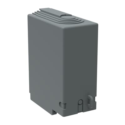 ABB - OTS250G1L/3 - Terminal Shroud
