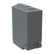 ABB - OTS250G1L/4 - Terminal Shroud