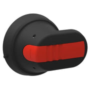 ABB - OHB45J6 - Isolator Handle