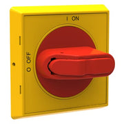 ABB - OHYS2AJ1 - Isolator Handle