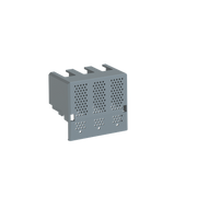 ABB - OTS160G1L3 - Terminal Shroud
