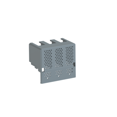 ABB - OTS160G1L3 - Terminal Shroud