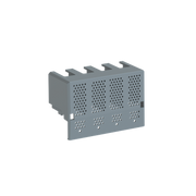 ABB - OTS160G1L4 - Terminal Shroud