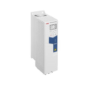 ABB ACQ580-01-018A-4 ACQ580 R2