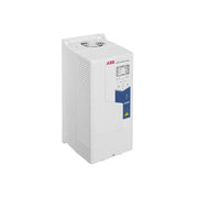 ABB ACQ580-01-046A-4 ACQ580 R3