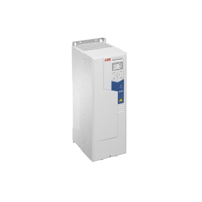 ABB ACQ580-01-089A-4 ACQ580 R4