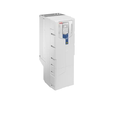 ABB ACQ580-01-169A-4 ACQ580 R7
