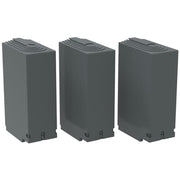 ABB - OTS400G1L/3 - Terminal Shroud