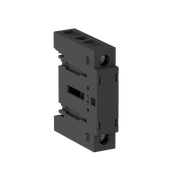 ABB - OTPN40FP - Neutral Terminal