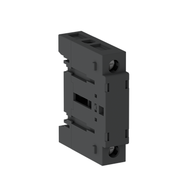 ABB - OTPN40FP - Neutral Terminal