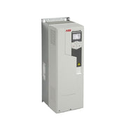 ABB - ACS580-01-089A-4 - 45kW - IP21 - 3 Phase - 400V