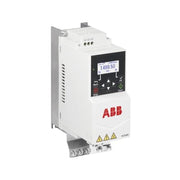 ABB - ACS180-04S-02A4-1 - 1ph 230V IP20 0.37kW 1.8A EMC category C2