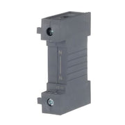 ABB - OTPN80FP - Neutral Terminal
