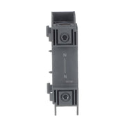 ABB - OTPN125FP - Neutral Terminal