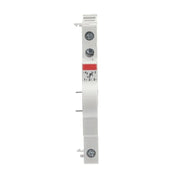 ABB - MCB - S2C-H6R - AUX CONTACT