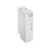 ABB - ACH580-01-018A-4 - 7.5kW - IP21 - 3 Phase - 400V