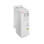 ABB - ACH580-01-12A7-4 - 5.5kW - IP21 - 3 Phase - 400V