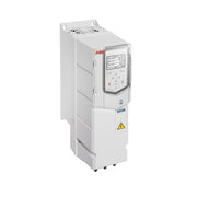 ABB - ACH580-01-03A4-4+B056 - 1.1kW - IP55 - 3 Phase - 400V