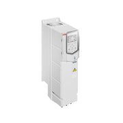ABB - ACH580-01-018A-4+B056 - 7.5kW - IP55 - 3 Phase - 400V