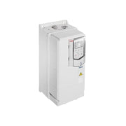 ABB - ACH580-01-039A-4+B056 - 18.5kW - IP55 - 3 Phase - 400V
