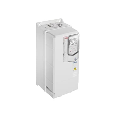 ABB - ACH580-01-039A-4+B056 - 18.5kW - IP55 - 3 Phase - 400V