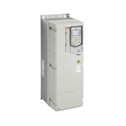 ABB - ACH580-01-073A-4+B056 - 37kW - IP55 - 3 Phase - 400V