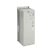 ABB - ACH580-01-089A-4+B056 - 45kW - IP55 - 3 Phase - 400V