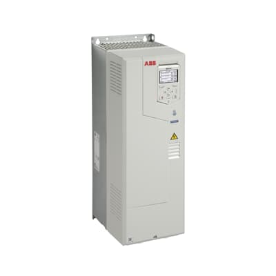 ABB - ACH580-01-089A-4+B056 - 45kW - IP55 - 3 Phase - 400V