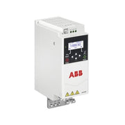 ABB - ACS180-04S-05A6-4 - 1.5/2.2kW - IP20 - 3 Phase - 400V