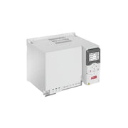 ABB - ACS480-04-050A-4 - 22kW - 3 Phase - 400V
