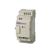 SMT-MD-4AI - Expansion Module