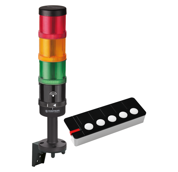 Werma - 64900013