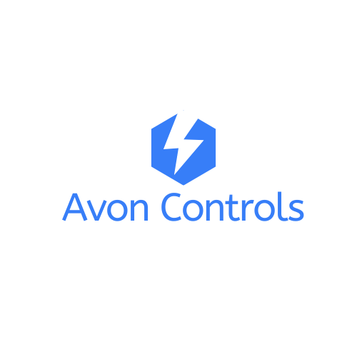 Avon Controls