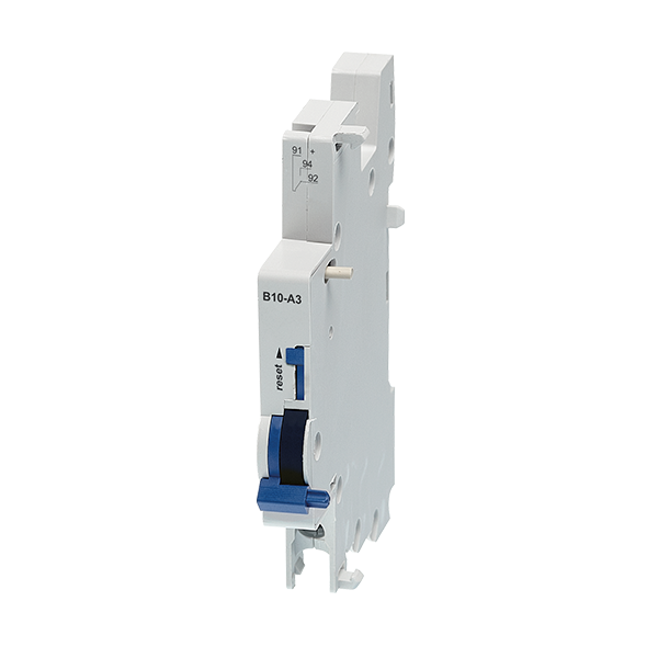 B10-A3 - Alarm Trip Auxiliary Contact for B10 Breakers