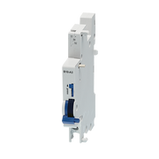 B10-A3 - Alarm Trip Auxiliary Contact for B10 Breakers