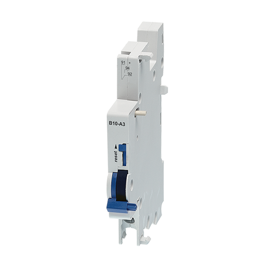 B10-A3 - Alarm Trip Auxiliary Contact for B10 Breakers