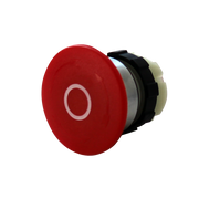 IMO - B3P34RED-O - E Stop Button