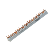 IMO Busbar Options and End Caps