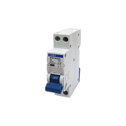 IMO - ISOLATING SWITCH - BIS1N32A - 2 Pole 32A