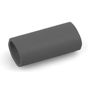 Neoprene Sleeves 7.5mm x 25mm (75X25) - Various Colours - Pack of 100