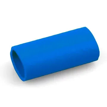 Neoprene Sleeves 1.2mm x 20mm (12X20) - Various Colours - Pack of 1000
