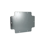 SEBP07 - Base Plate for SE07