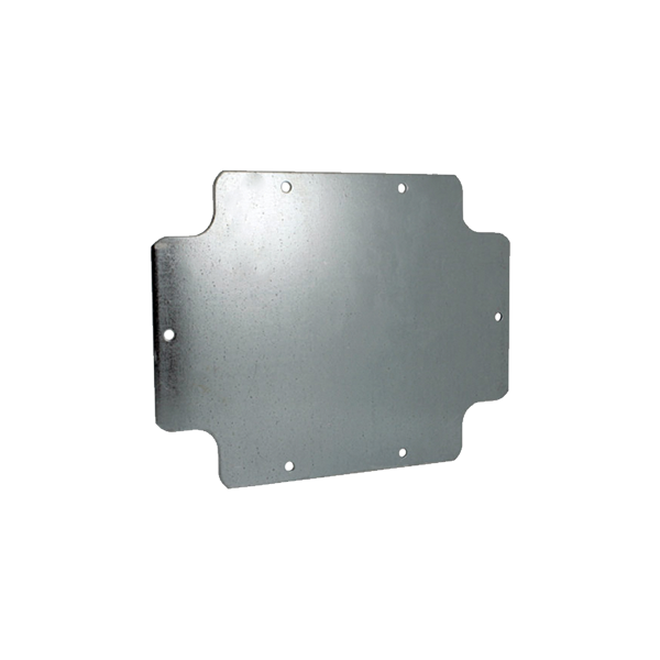 SEBP07 - Base Plate for SE07