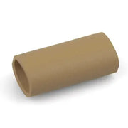 Neoprene Sleeves 1.5mm x 20mm (15X20) - Various Colours - Pack of 1000