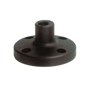 Werma - 97584090