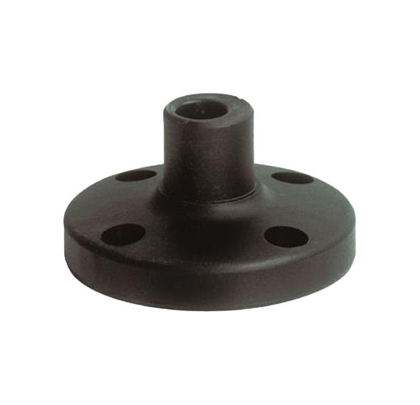 Werma - 97584090