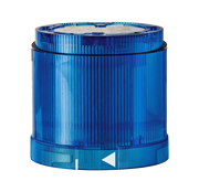 Werma - 84250067
