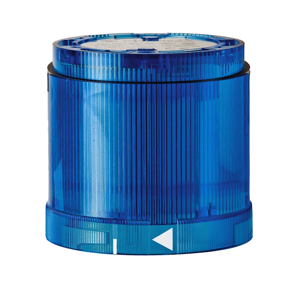 Werma - 84350055